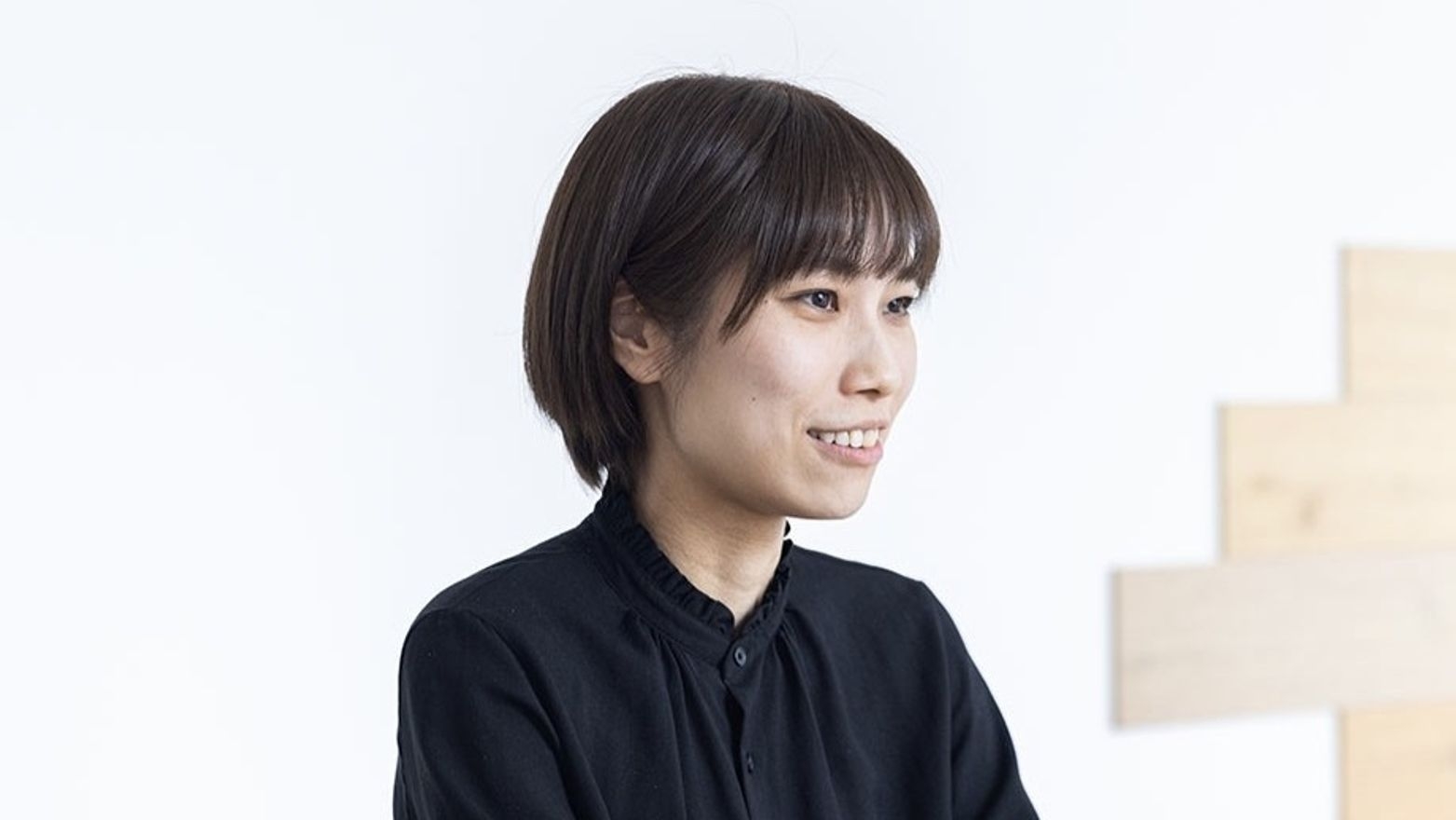 【勉強中スタッフ在籍】試験前...の画像