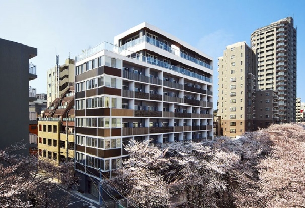 【経理財務】経理財務部門長募集！週1回のノー残業デー！建築完工数ランキング全国1位の建築企業の画像