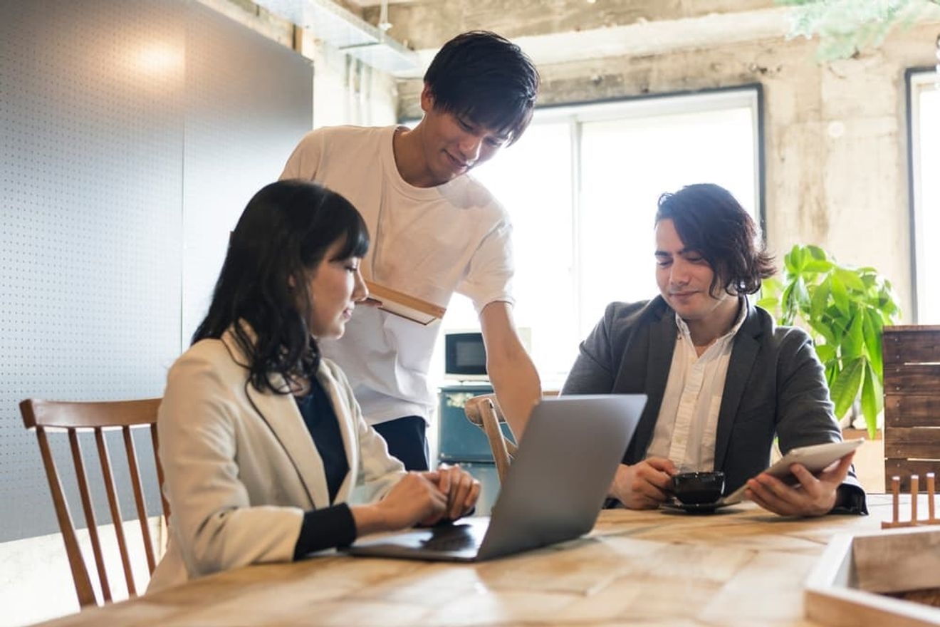 労務デューデリジェンスとは? 今重視されるのは適正な労務管理