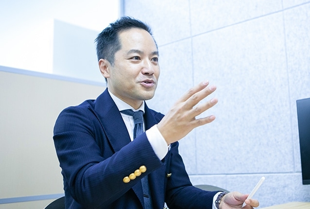 【兵庫：Iターン・Uターン求む！】リモートワーク可能/フレックスあり/残業10時間程度/全国展開の安定基盤と、企業担当制によりクライアントを全面的に支援できる社労士法人の画像