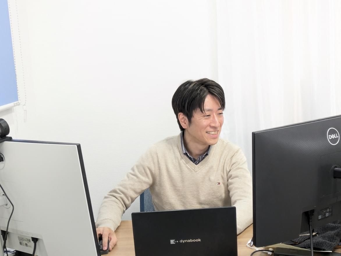 【税理士補助（パート）】安心...の画像