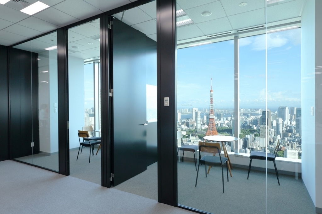 【採用人事】業務経験必須！リクルーターとしてだけではなく、採用広報や人事企画にも挑戦でき、幅広い経験が積めるポジションの画像