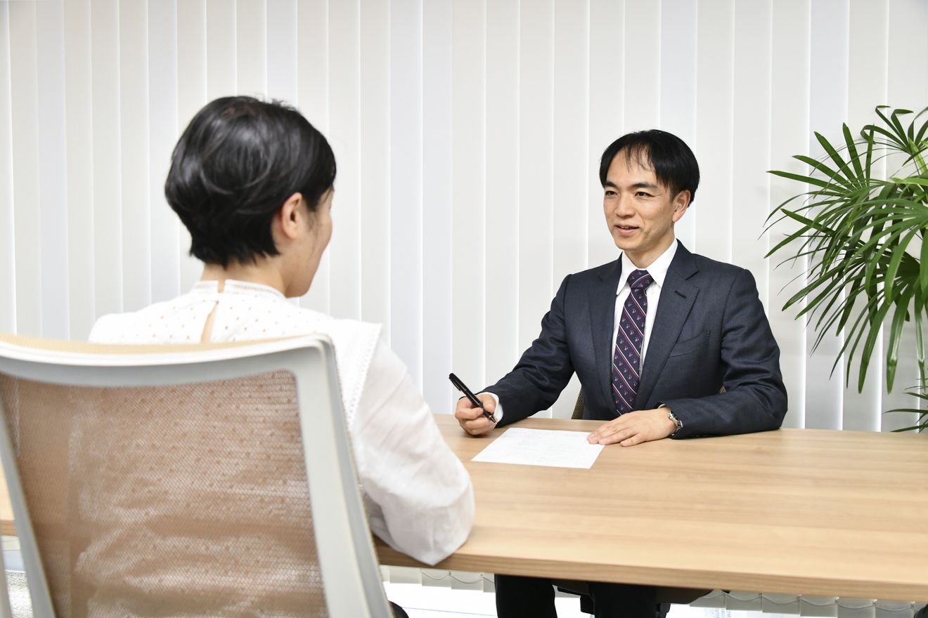【勉強やプライベートと両立】...の画像