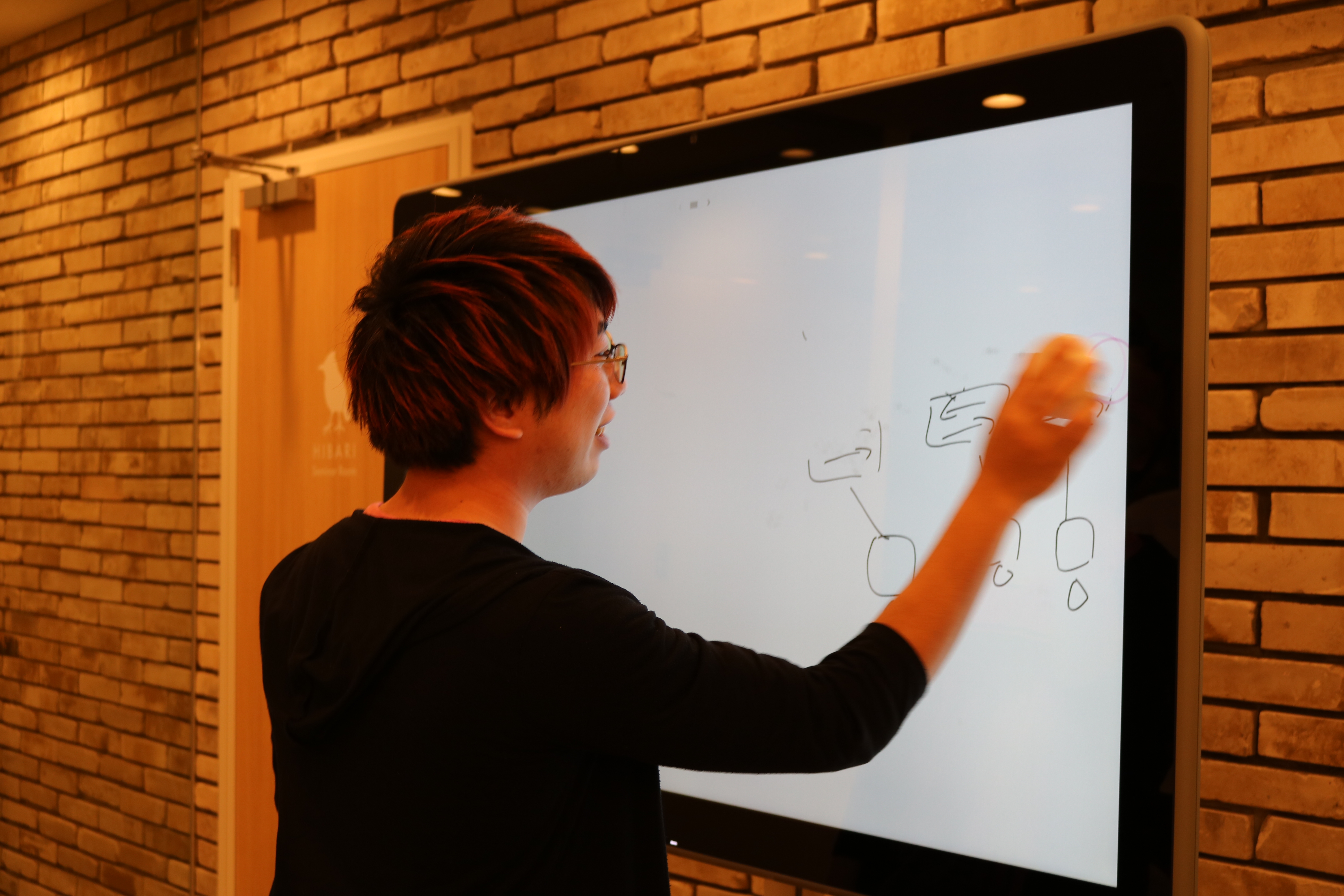 【法務】法務部を拡大を担う法務部長候補募集！新たな挑戦ができる！柔軟な働き方！Google Cloudの国内No.1 SIerのIPO準備企業の画像