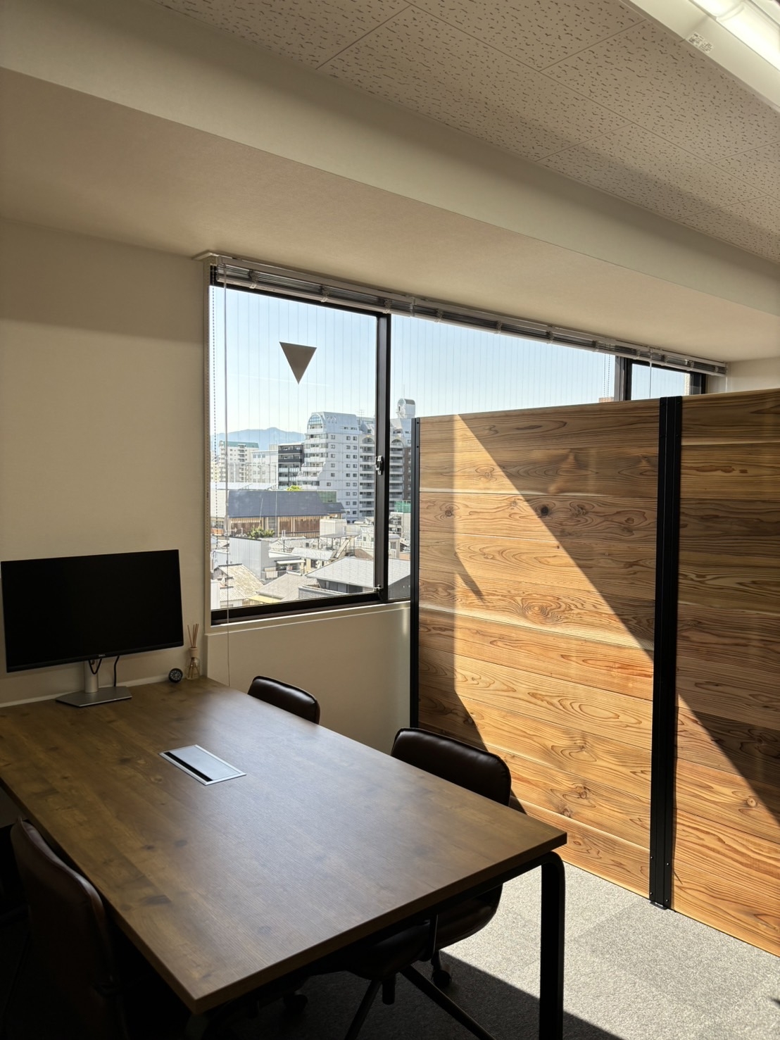 【税理士補助スタッフ/パート】繁忙期なし！残業少なめ！買収監査、組織再編系の仕事が9割！M&A系に強い会計事務所の画像