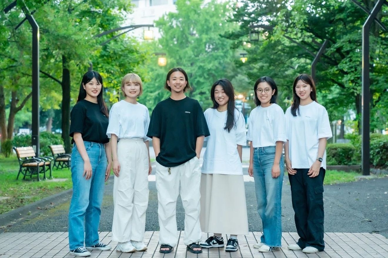 【韓国語スキルが活かせる！】...の画像