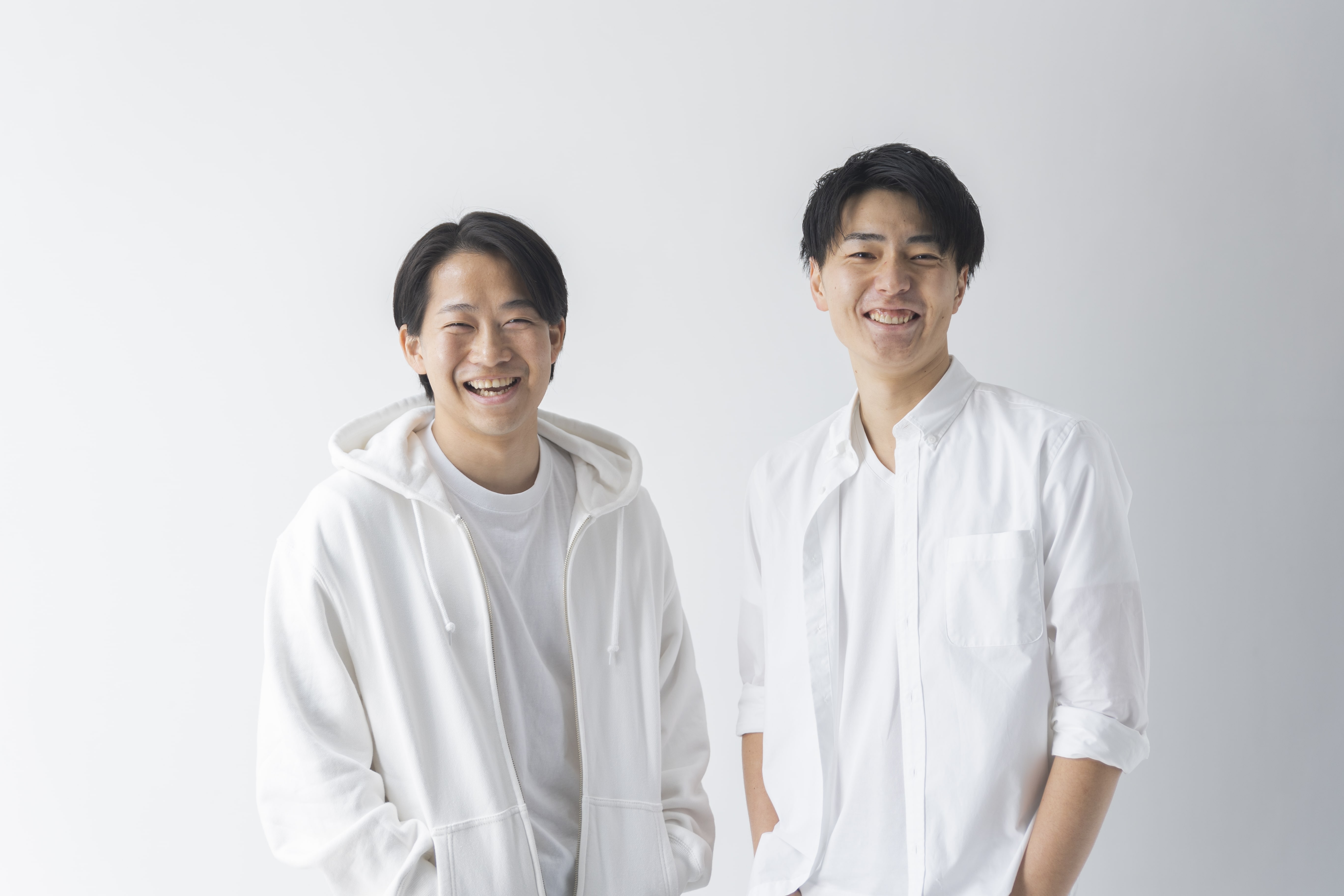 【公認会計士】リモート勤務可能でワークライフバランス充実！代表含めほとんどが20代のフレッシュな環境！業界に1％しかいない20代税理士かつ、公認会計士が率いる税理士法人の画像