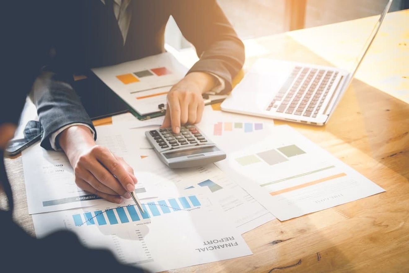 企業会計の減損損失と法人税の評価損の計上場面の違い