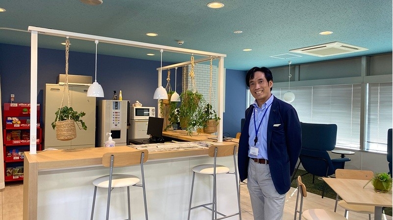 【社労士】人事労務の実務経験求む！東京勤務、人事労務コンサルティングの専門知識を身に付けられる社労士法人の画像