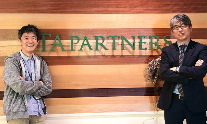 【税理士/有資格者】年収700万可｜沖縄拠点の税理士リーダー募集｜属人化を排除した「チーム経営」で、責任あるポジションと理想の環境を両立の画像