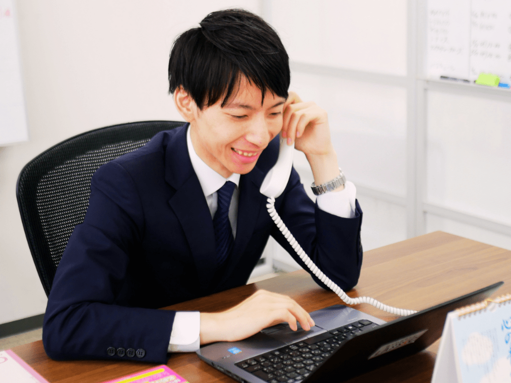 【経理マネージャー候補】フルリモートワーク！IPO準備中！企業と働く方々が当たり前にリモートワークができる社会作りに貢献しており、ITの力で地方創生を目指す成長企業の画像