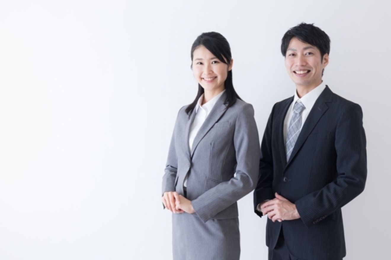 総務の仕事内容が丸わかり!1年間の業務スケジュール(3月決算の場合)