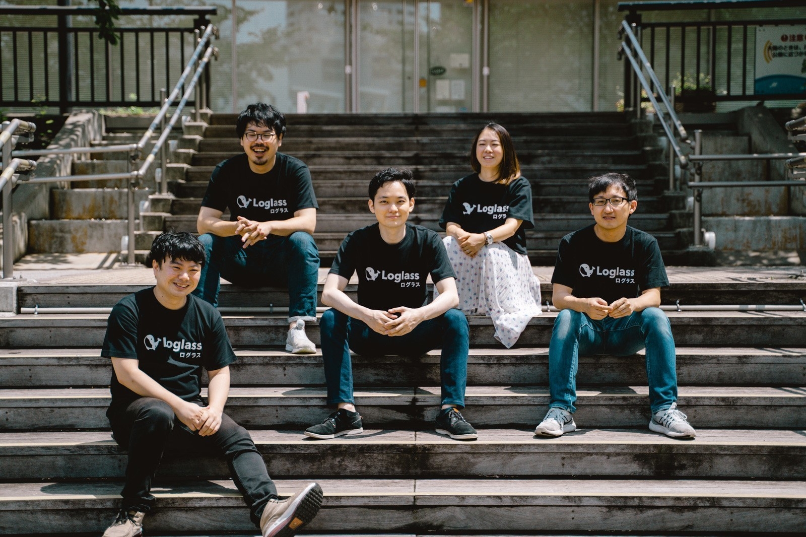 【経理】マネージャー募集！経営管理クラウドを開発し提供する急成長中企業の画像