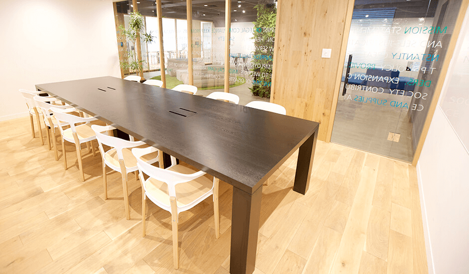 【財務経理】連結・開示マネージャー募集！キャリアアップ可能！リユース分野にて唯一無二のビジネスモデルを構築するグロース上場企業の画像