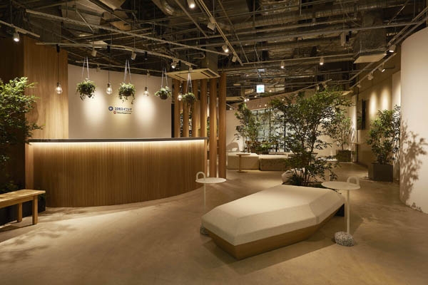 【大和ハウスグループのスタンダード上場企業】フルフレックス／累計マンション供給戸数は10万戸超！社会に先駆けた価値を生み出す総合不動産デベロッパーの画像