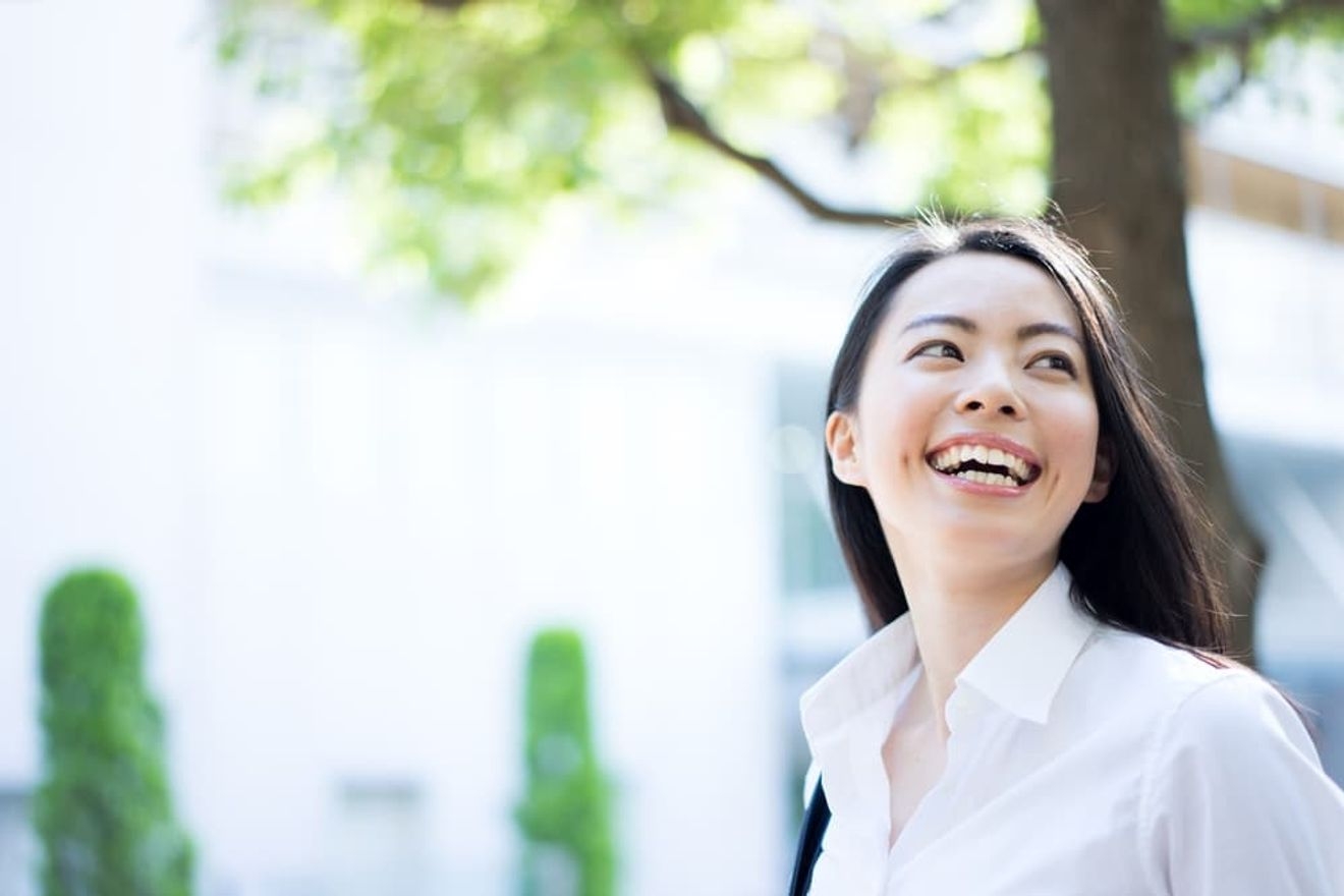 勤務間インターバル制度とは?概要と助成金について解説します