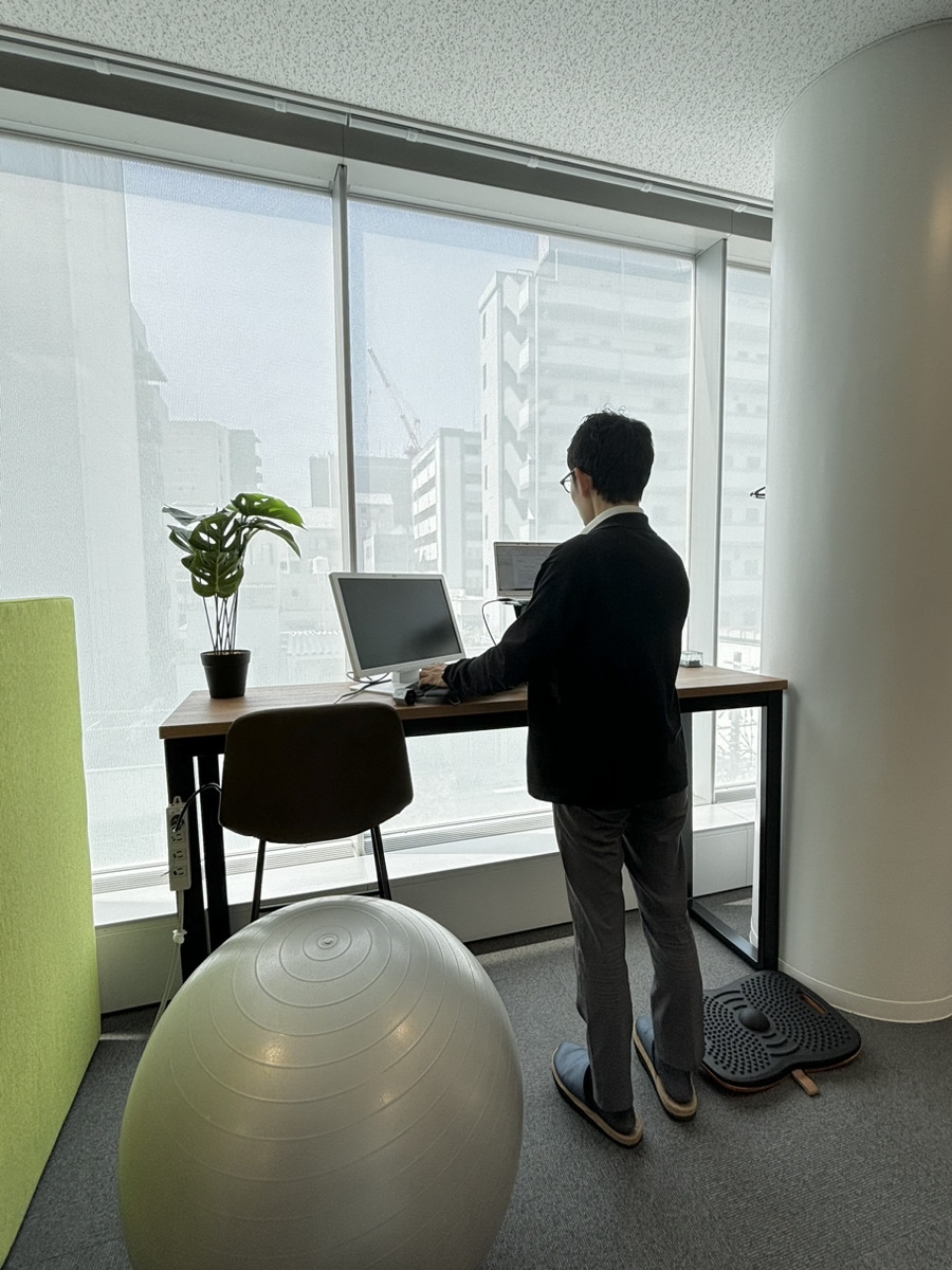 【社労士】人事労務の実務経験・法人営業経験者求む！人事労務コンサルティングの専門知識を身に付けられる社労士法人の画像