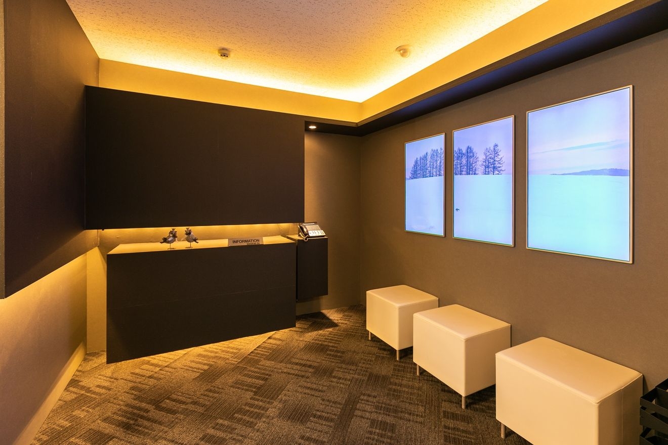 【税務スタッフ】税理士試験受...の画像