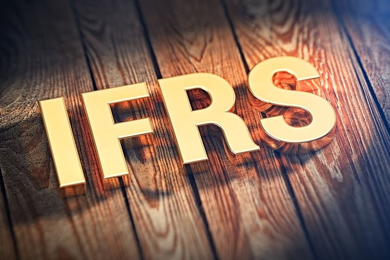 会計士のIFRS知識と転職の関係