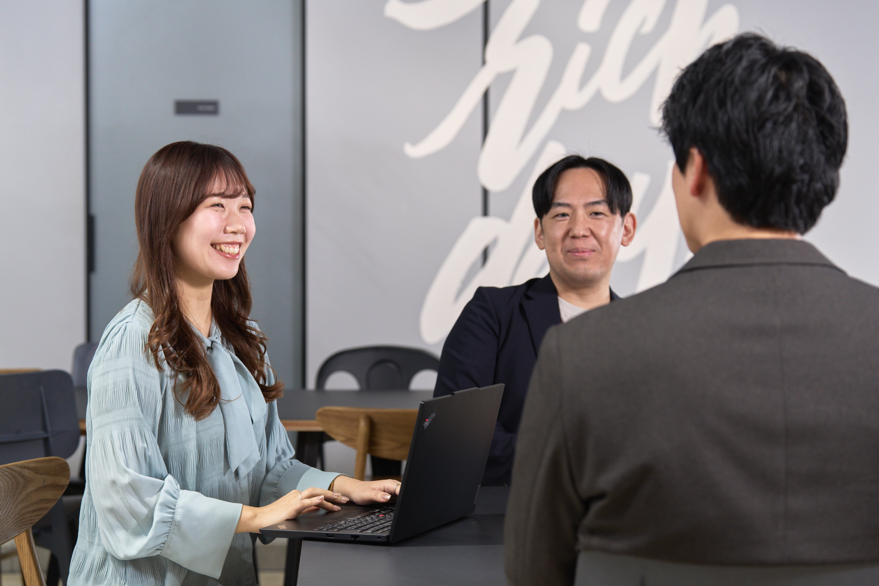 【経営に近い立場で税務を担う】 スタートアップ〜中堅企業を複数支援する、レビュー・改善・対外対応を担う税務リーダーポジションの画像