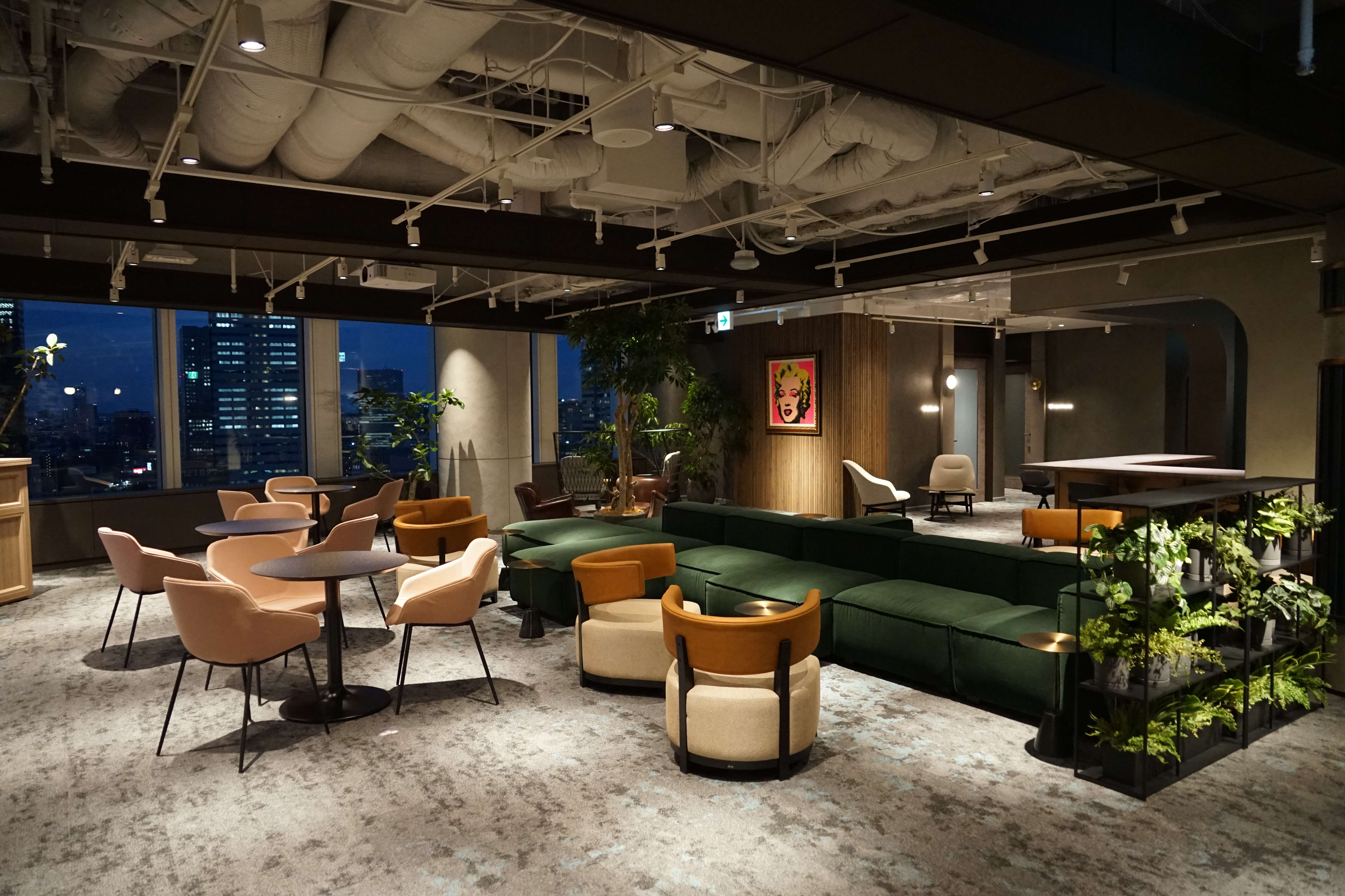 【M&Aアドバイザー】高還元率のインセンティブ制度！ライフステージに合わせた柔軟な働き方可能！上場する競合他社の6倍のスピード感で急成長中のM＆A仲介会社の画像