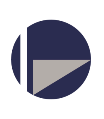 IPO・FAS業務への挑戦可／IT・ベンチャーに強いコンサルティングファームの会計コンサルタント【幅広い経営支援へ】の画像