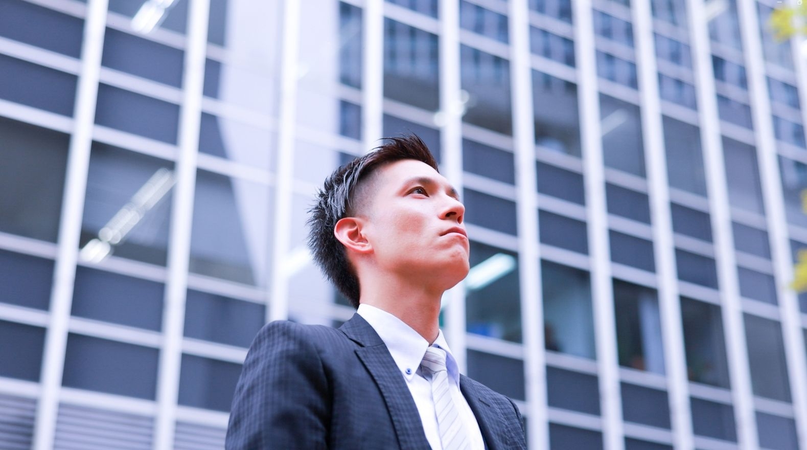 【経験5年以上】主担当として...の画像