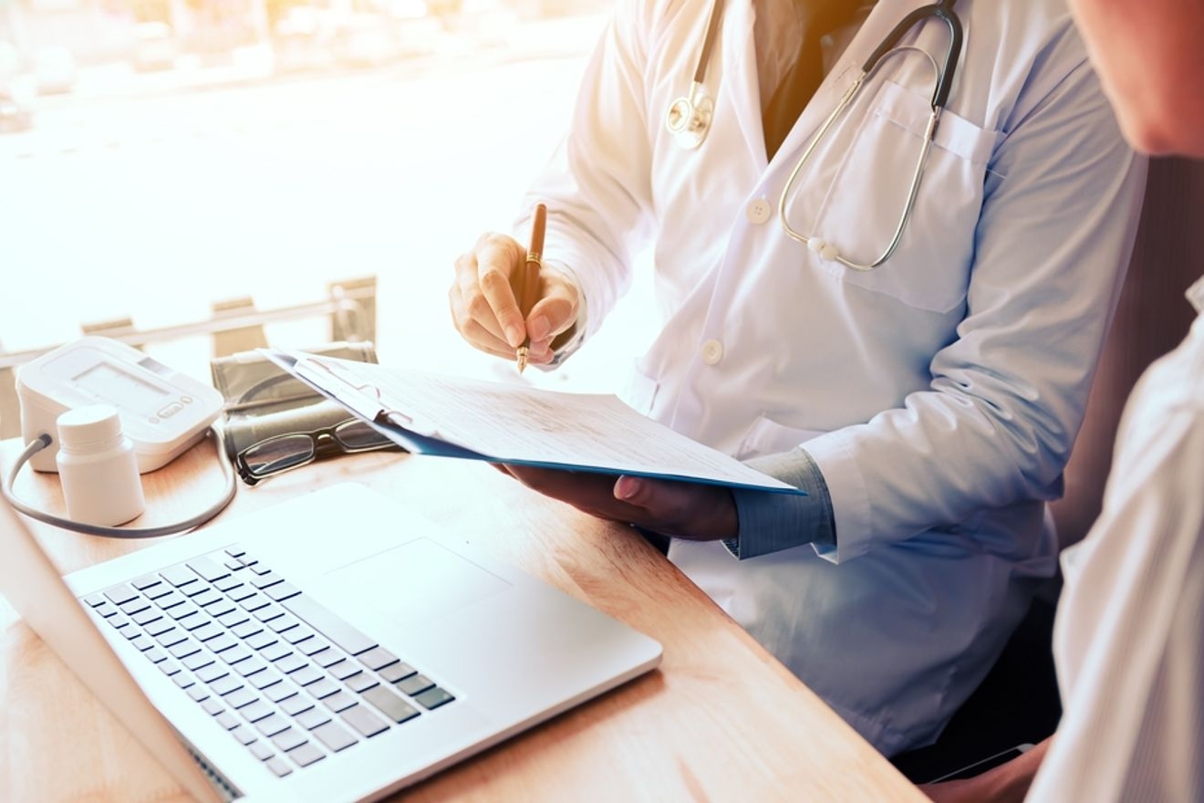 産業医に求められる役割とは？産業医の選任基準について解説します！