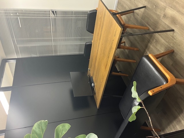 社労士補助／経験者歓迎／未経験も可／ITベンチャー中心の労務支援×クラウドで業務効率化の画像