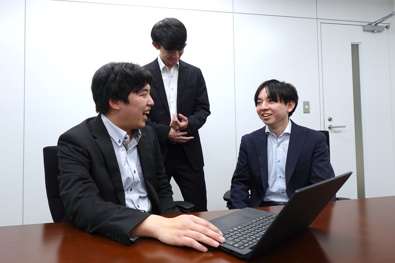 【勉強との両立を目指す方へ】...の画像