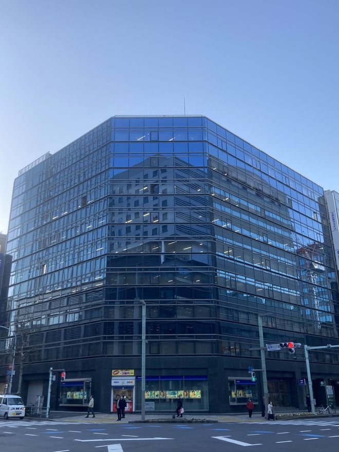 【労務スタッフ】業界経験者必...の画像