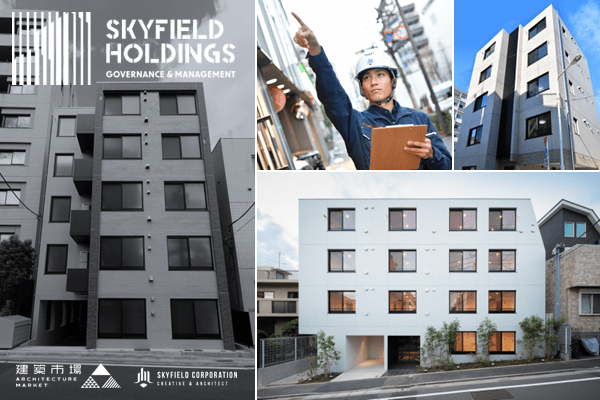池袋駅・地下通路直結【IPO準備企業】年次決算の主担当に｜将来は連結・開示にも挑戦の画像