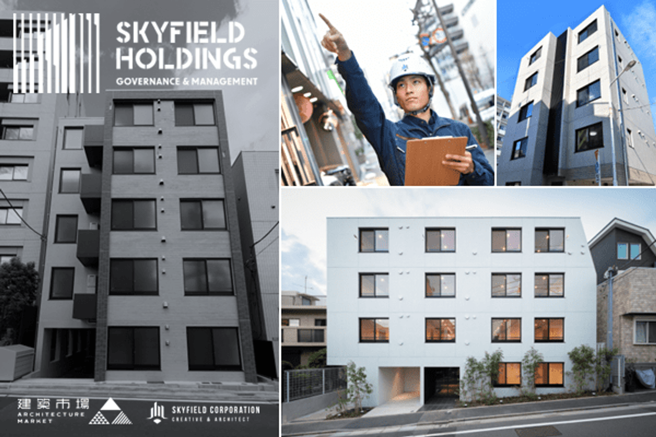 池袋駅・地下通路直結【IPO...の画像