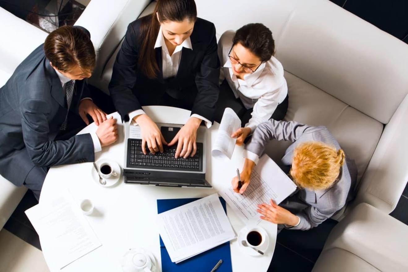 労務担当が感じるやりがいとは