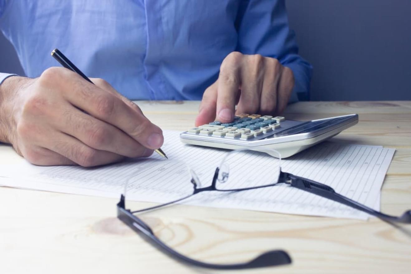 個人事業においての節税対策