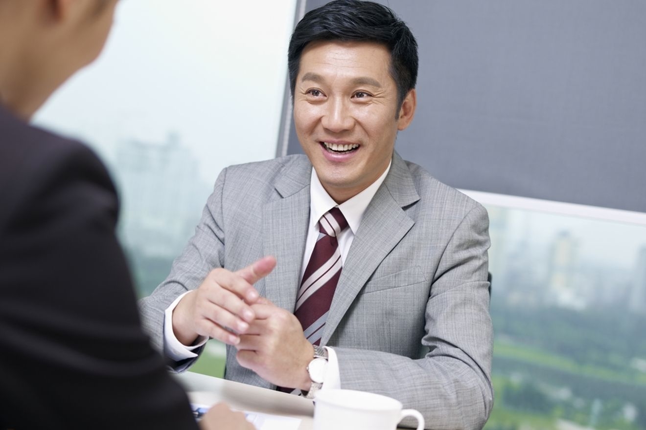 働きながら司法書士試験に合格した石川和司先生にお話を聞いてみた