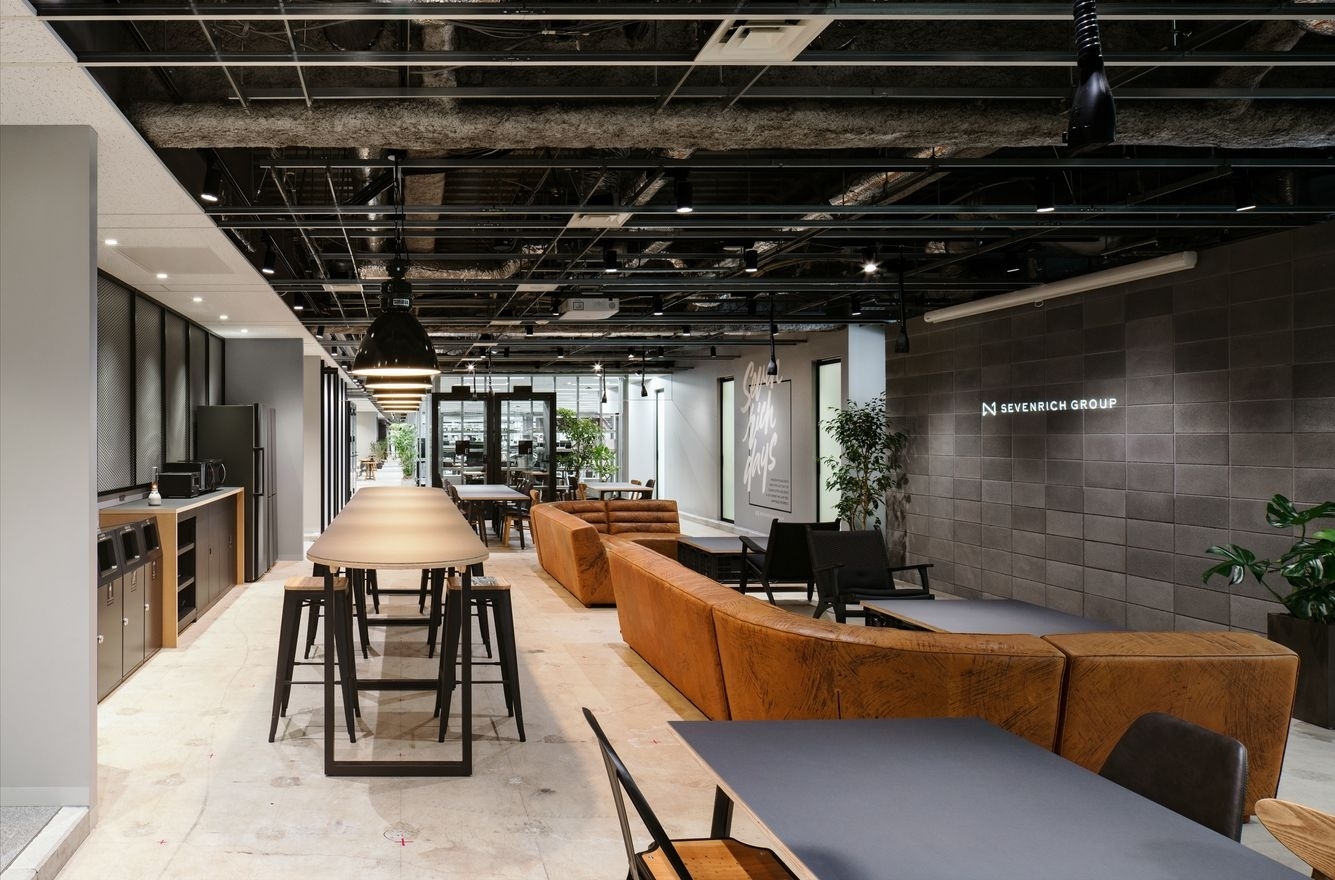 【労務BPOリーダー候補】労務のプロとして経営を支える。チームで挑むバックオフィス改革の画像