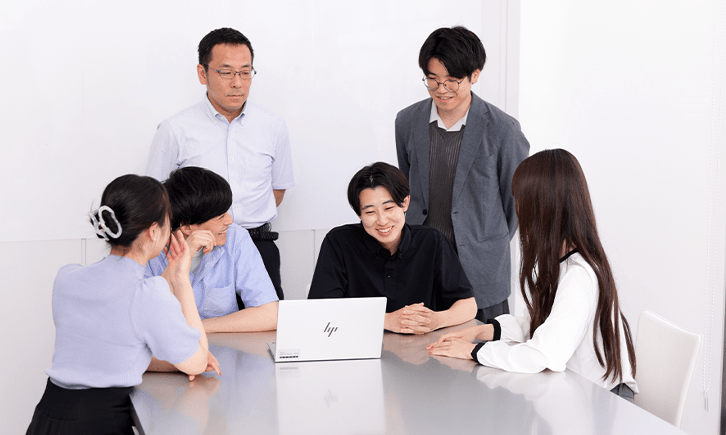 子会社経理から連結決算へ｜上...の画像
