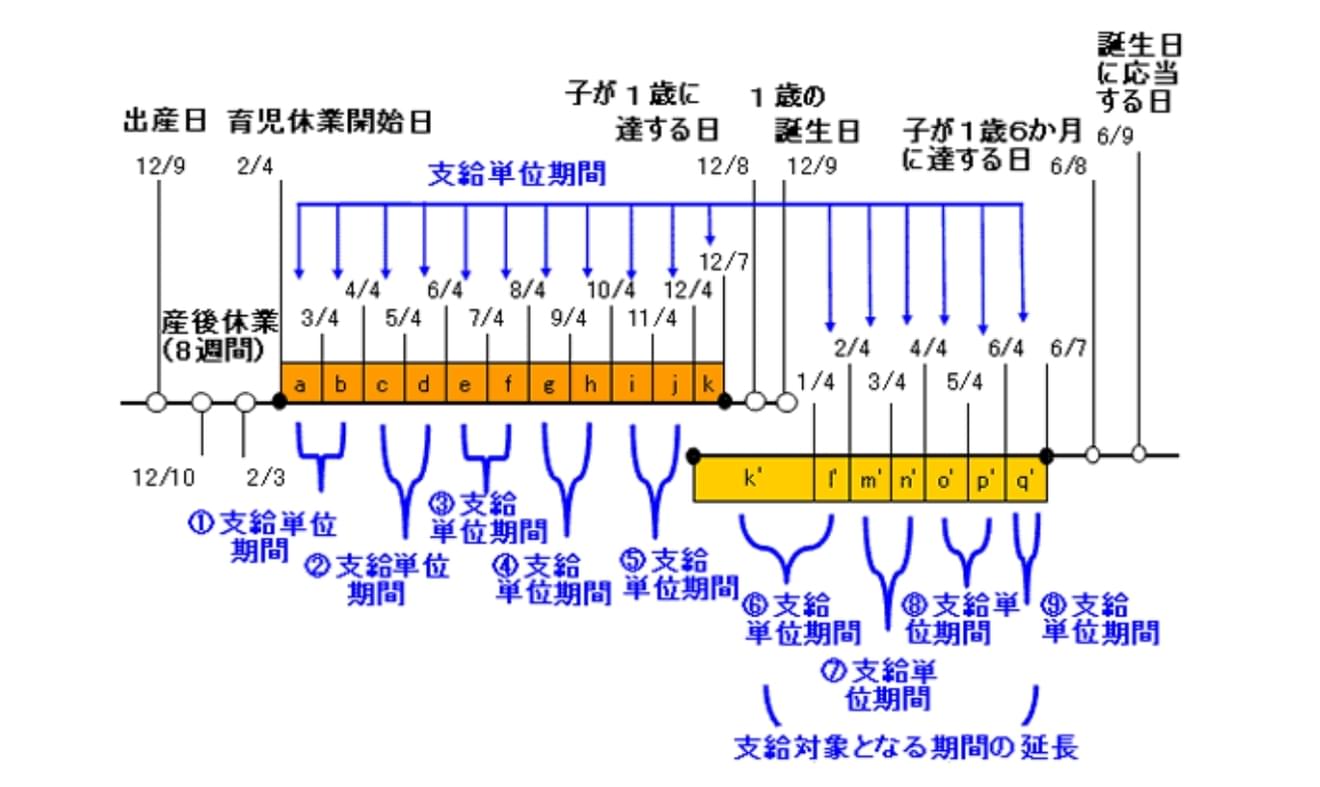 手越祐也 えーけーびー