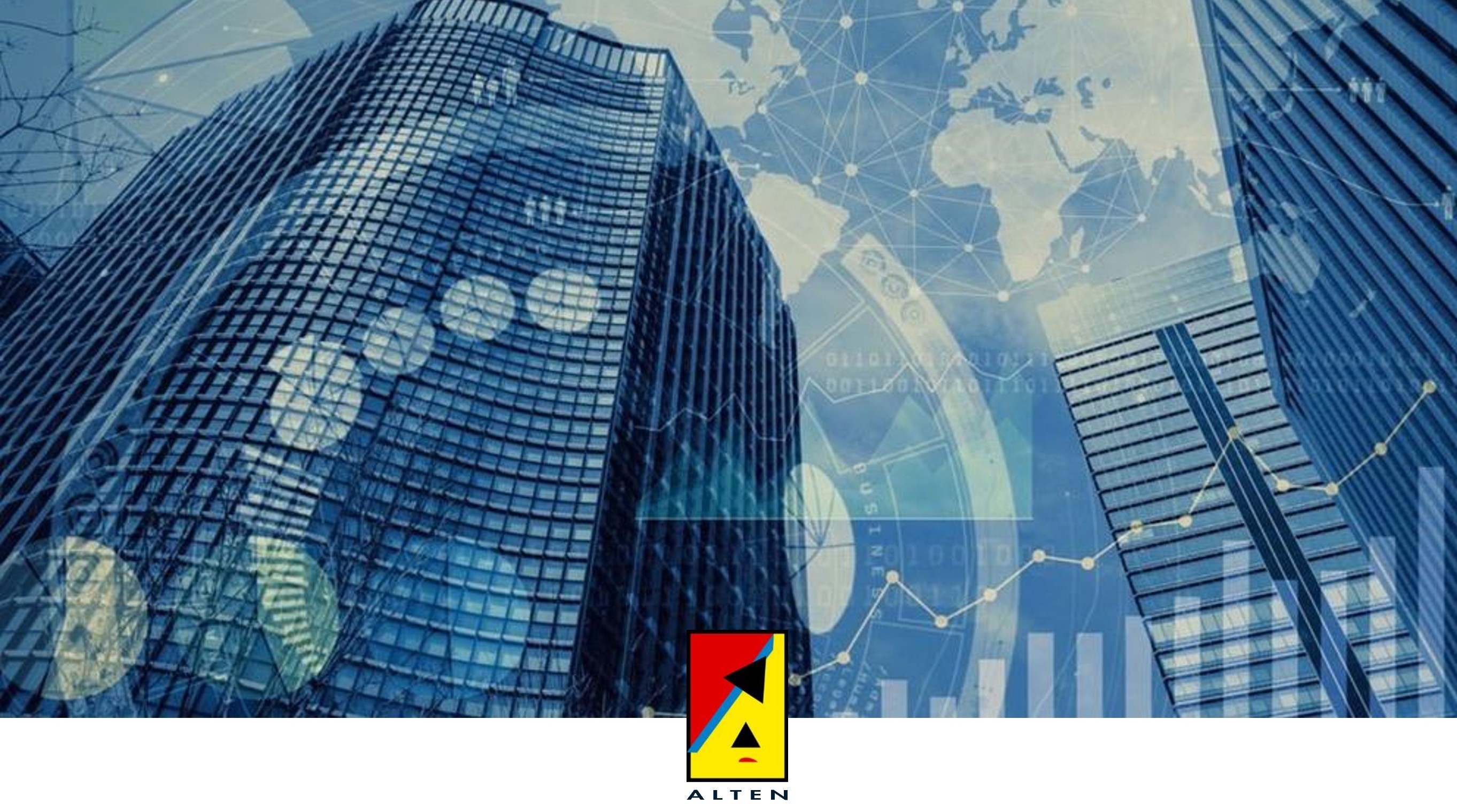 【経理・財務スタッフ】IFRS対応や財務、管理会計にチャレンジしたい方歓迎！フレックス有で平均残業10時間以内！世界約30カ国に展開する！技術コンサルティング分野で2年連続世界2位の外資系企業の日本法人の画像