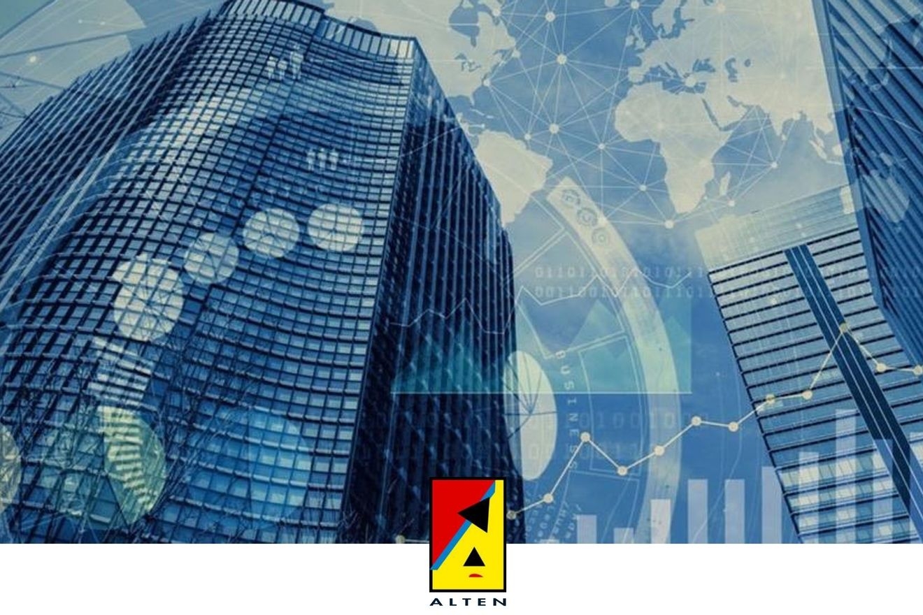 【経理・財務スタッフ】IFR...の画像