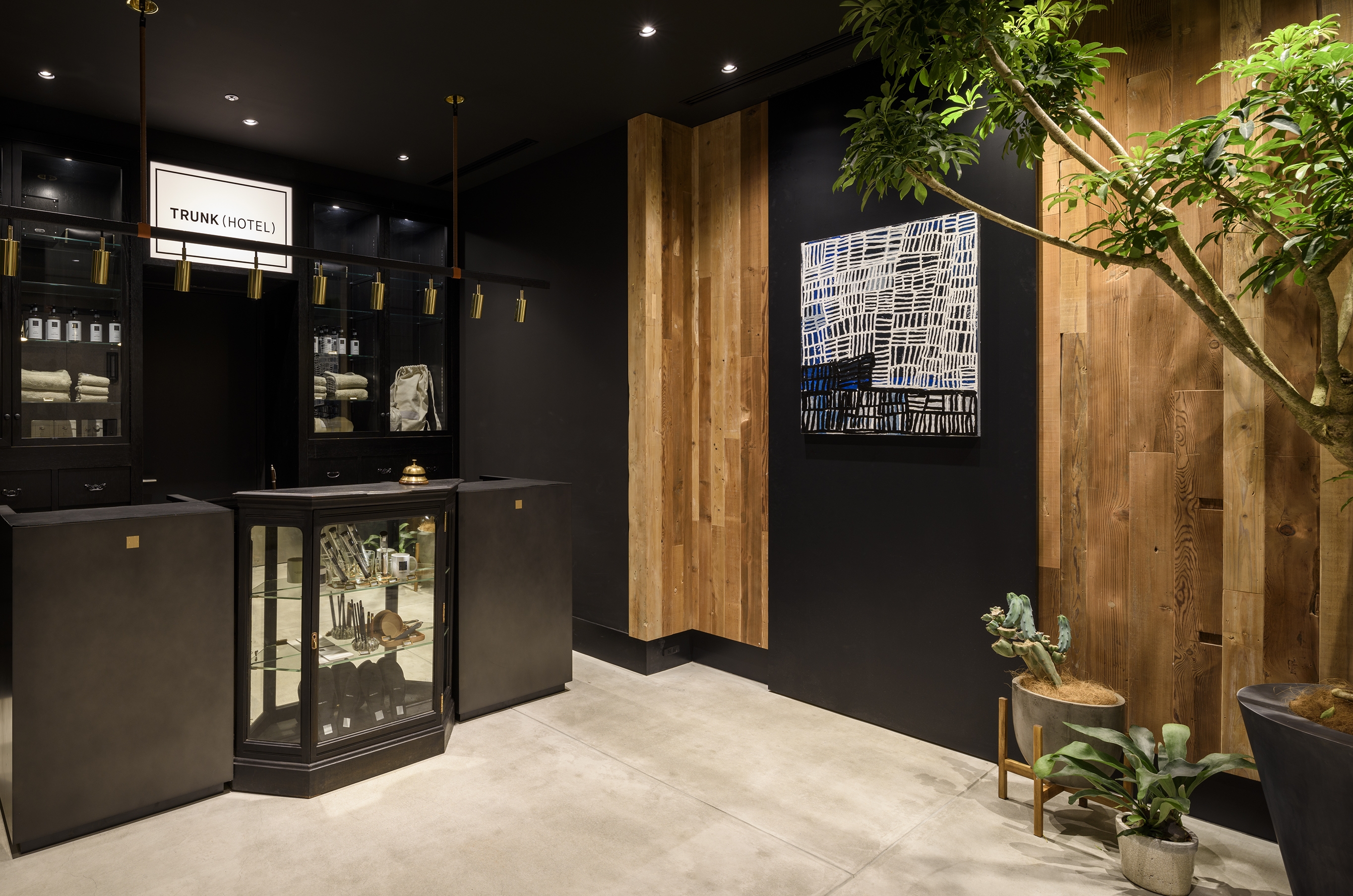 【経理】マネージャー募集！／年4回の昇給機会◎／フルフレックス勤務◎／ブライダル最大手テイクアンドギブニーズ社グループ企業の画像