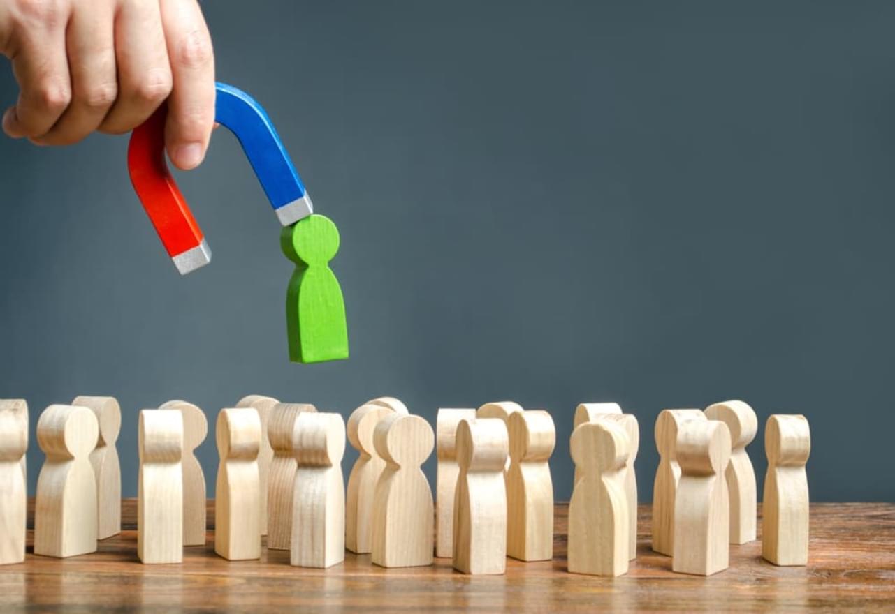 （5）安全衛生管理