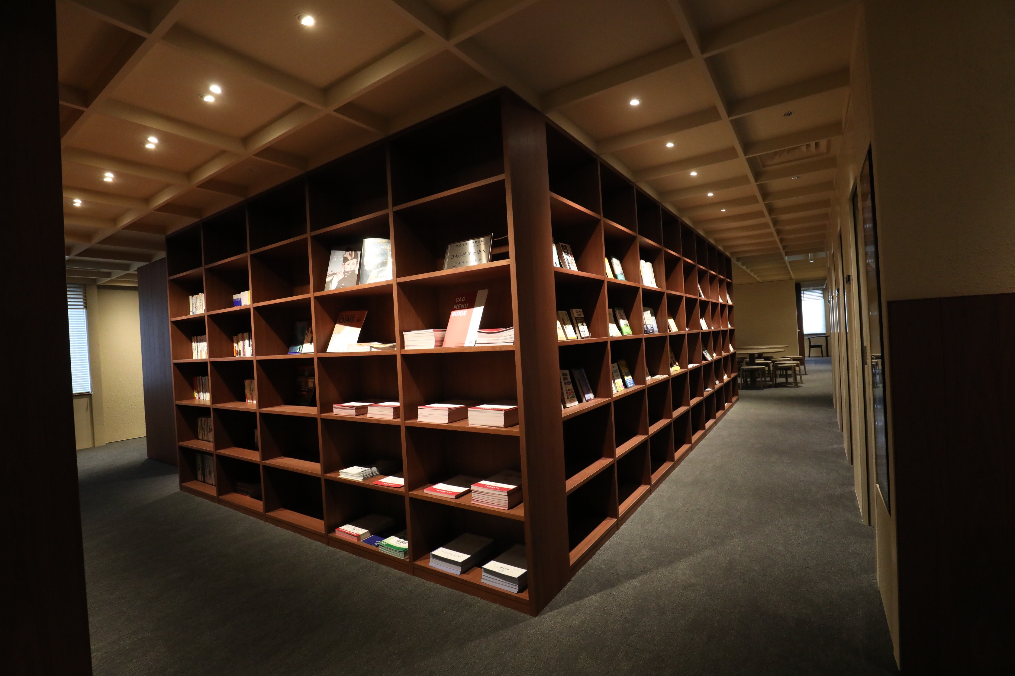 【法人税スタッフ】福岡勤務！総合的な問題解決に向けた多様なサービスを提供する税理士法人の画像