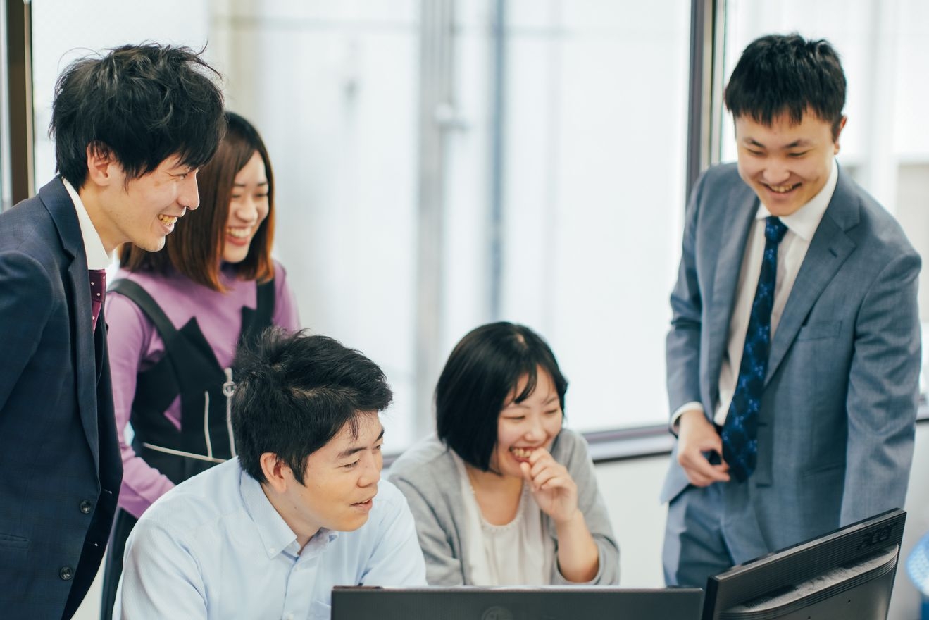 仕訳や入力作業から資金繰りや...の画像