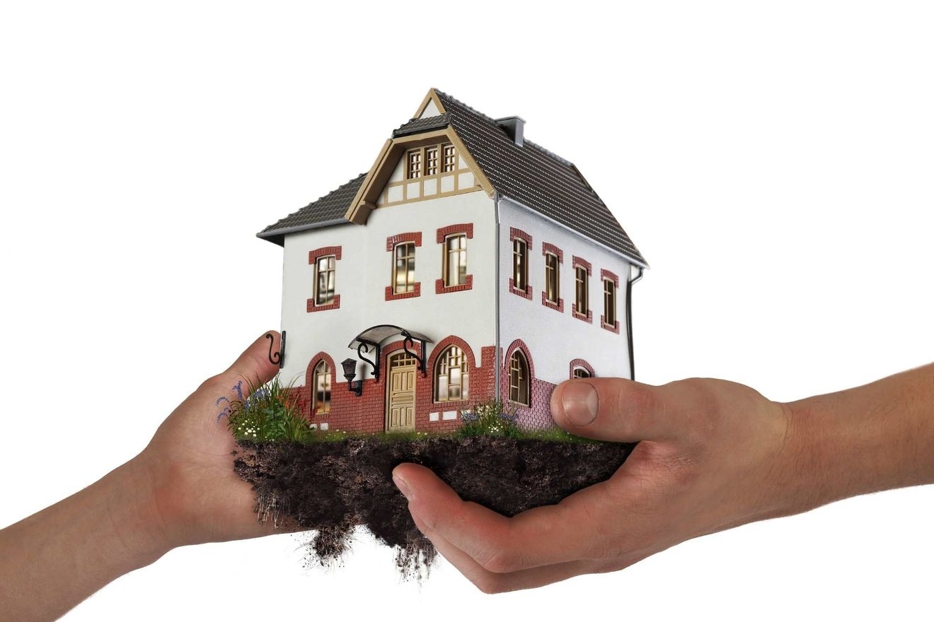 税理士業界で活躍したい人必見！事業継承とは？わかりやすく解説！