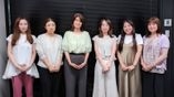 実働7.5時間×リモート可能...の画像