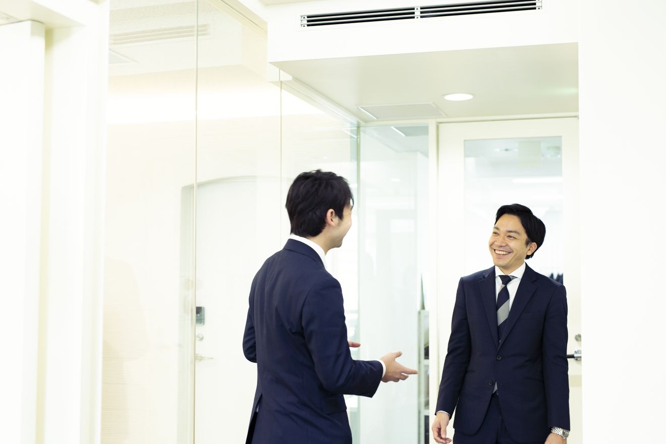 【成長フェーズ×DX推進】会...の画像