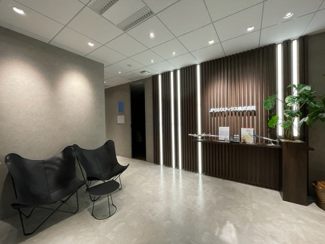 【経理】 成田 年間休日120日！日本郵政グループのインフラと信頼性を活かした抜群のブランド力！グループ企業を活用した倉庫・国内輸送・国際輸送を一体で提供するワンストップ物流サービスを実現するJPロジスティクスグループのグループ会社経理体制構築を担当し、課題解決力を発揮できる環境！日本郵政グループ100％子会社として安定感のある企業！の画像