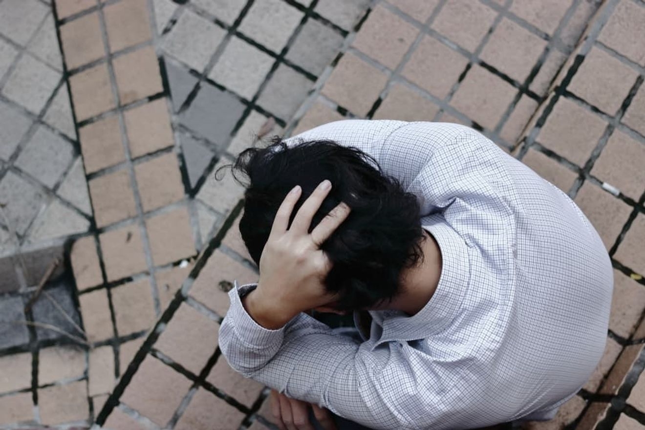 人事担当者が辛いと感じる10の仕事